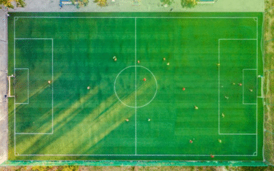 Paris FC : Transformation Impressionnante avec Arnault et Red Bull en Action !