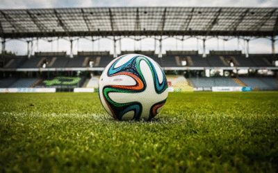Paris FC déménage au stade Jean-Bouin : nouvelle ère commence !