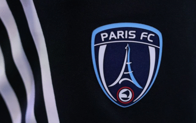 Paris fc : fusion manquée et renaissance durable d’un club historique
