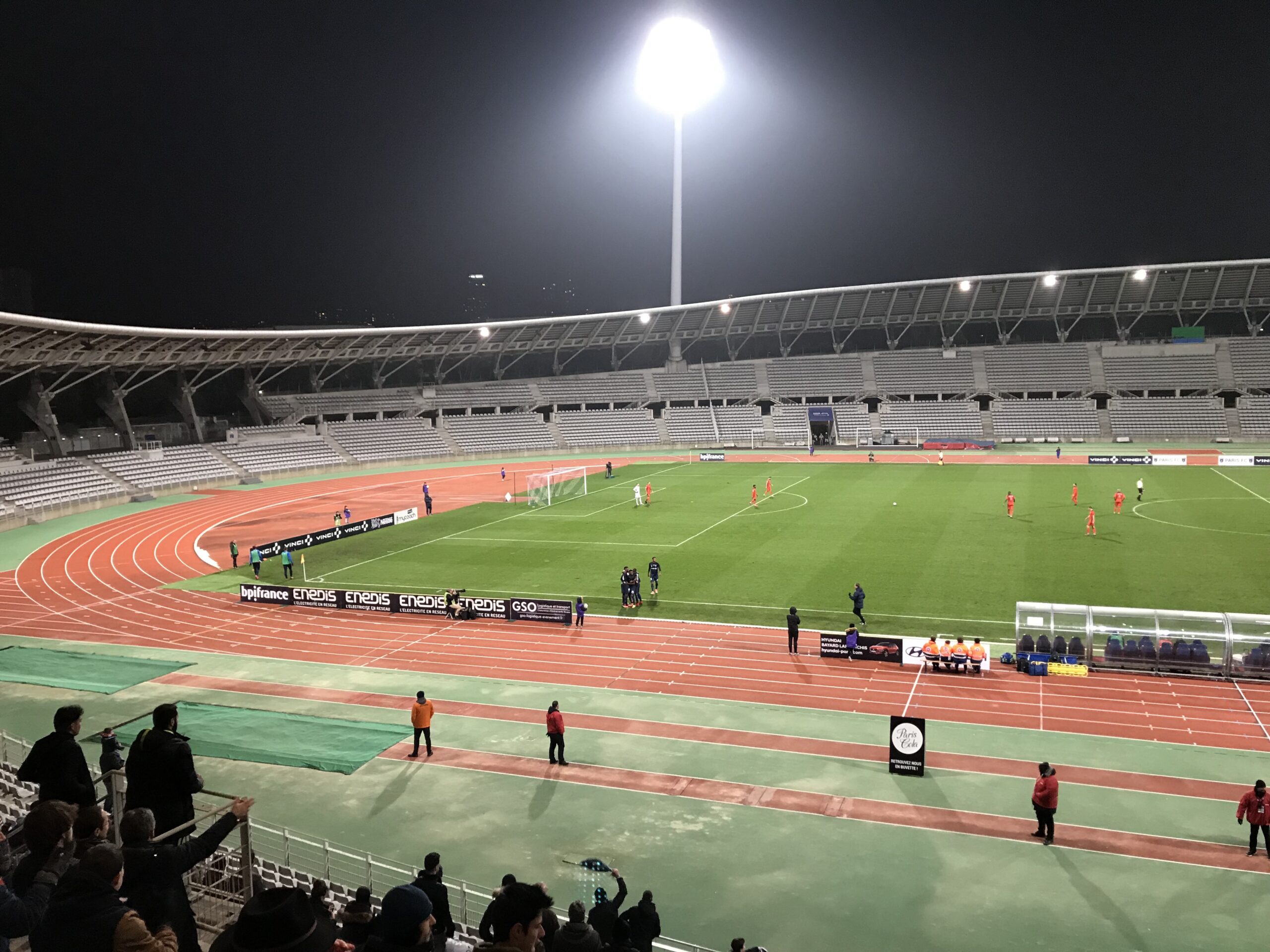 Stade-fc-Paris